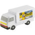 Stress Ball - Truck